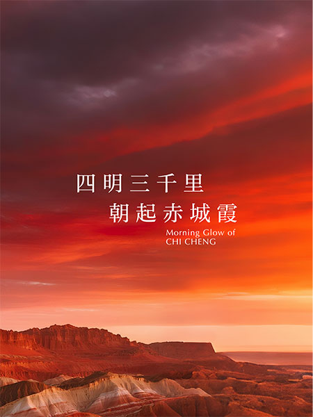 ͼƬ5.jpg