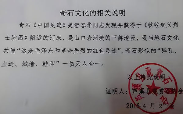 1111.jpg