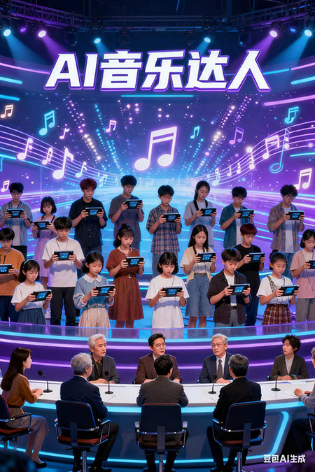 微信图片_20251010195755_71_30.jpg