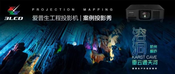 image-minify (2).jpg