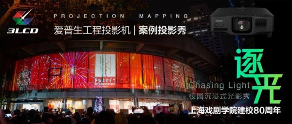 image-minify (4).jpg