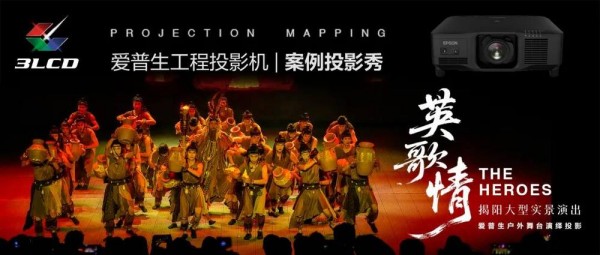 image-minify (6).jpg