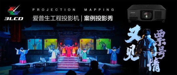 image-minify (7).jpg