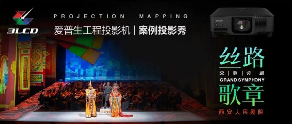 image-minify (8).jpg