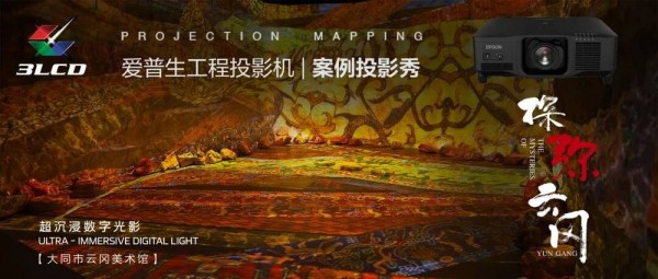 image-minify (10).jpg