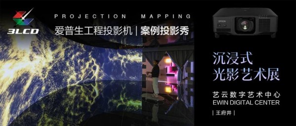 image-minify (12).jpg