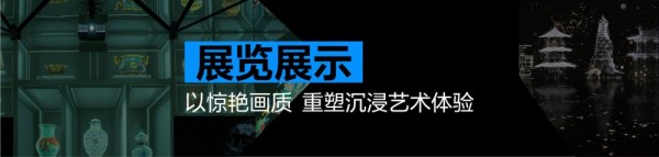 image-minify (11).jpg