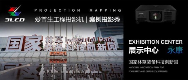 image-minify (17).jpg