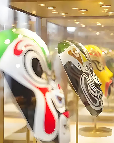 汇聚百位大家，守护china·2026陶瓷艺术精品展暨学术研讨会圆满举行