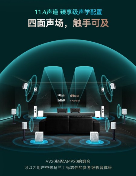 image-minify (1).jpg