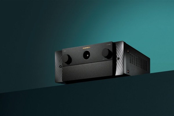 image-minify (2).jpg