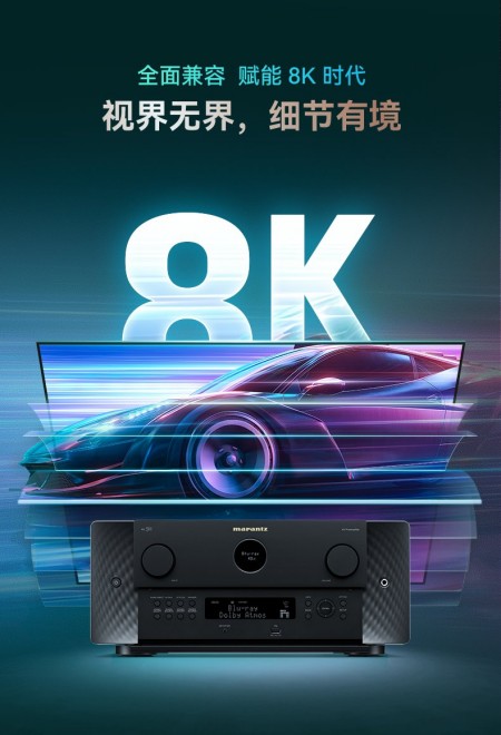 image-minify (3).jpg