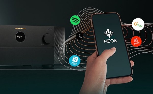 image-minify (4).jpg