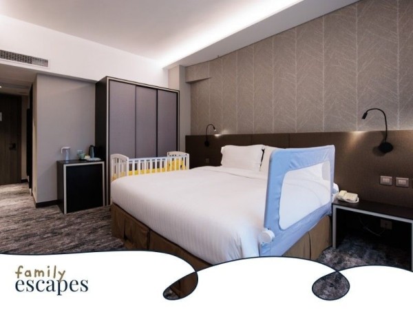 69fc246e6778b.jpg