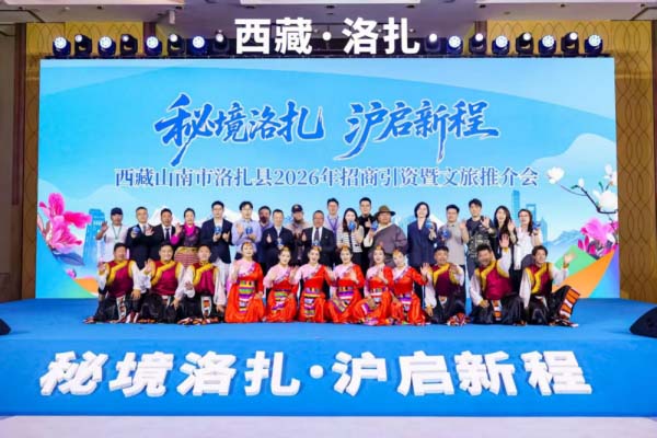 quality,Q_80 (1)(1).jpg