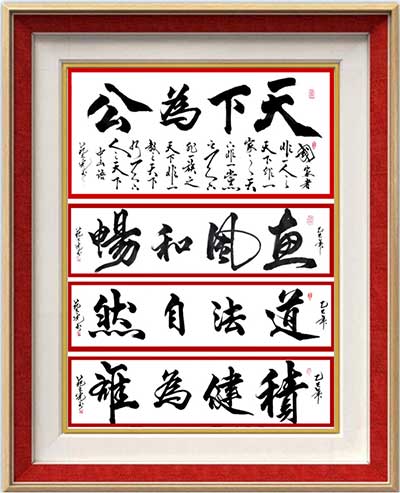 图片14.jpg