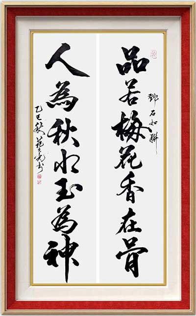 图片10.jpg