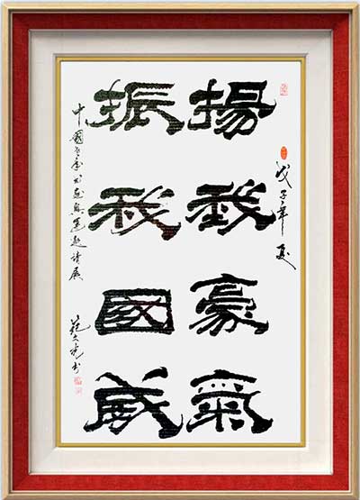 图片14.jpg