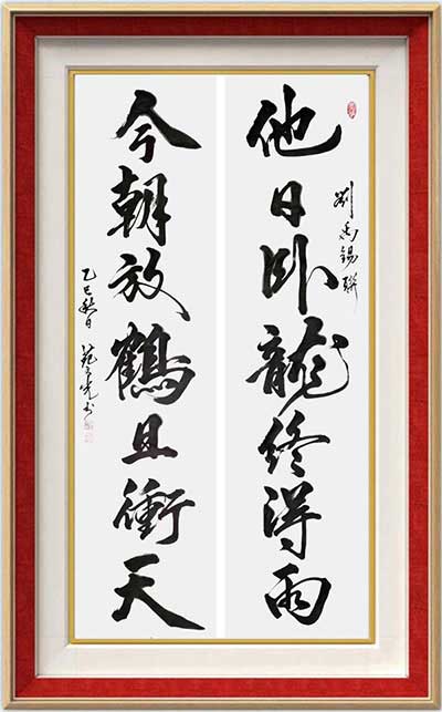 图片15.jpg