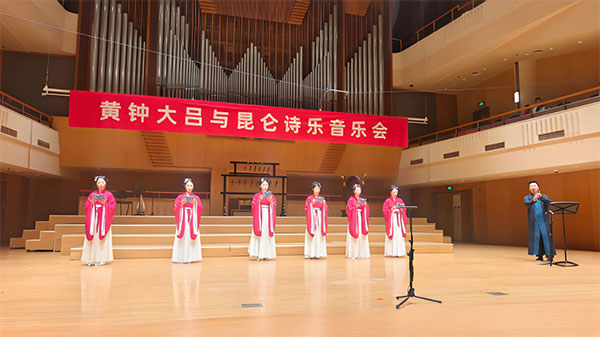 360截图20260519111339.jpg