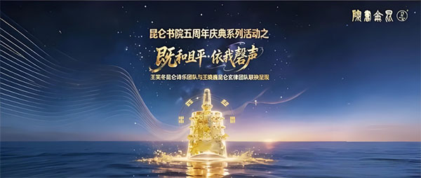 360截图20260519111739.jpg