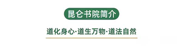 360截图20260519111910.jpg