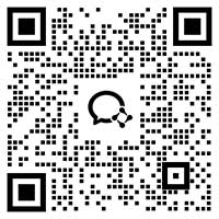 202605251350571122895772.jpg
