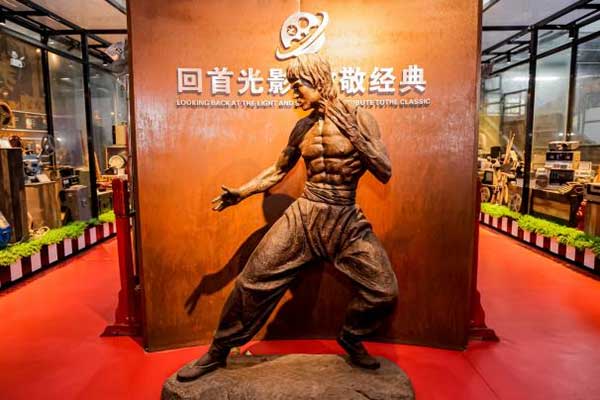 图片5.jpg