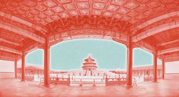 image2_sm.jpg