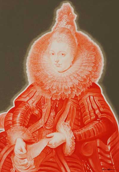 image3_sm.jpg
