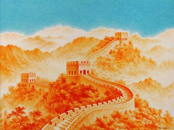 image4_sm.jpg
