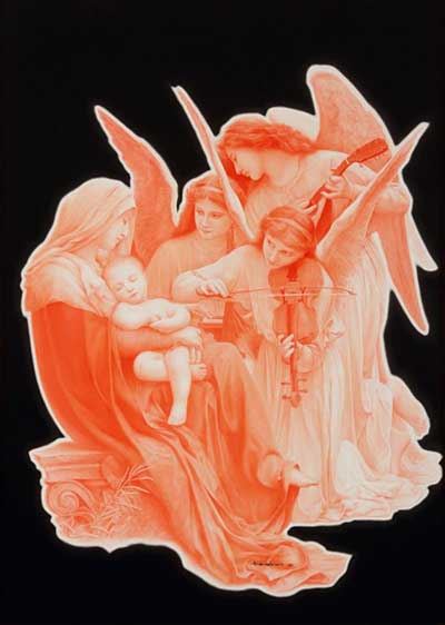 image5_sm.jpg