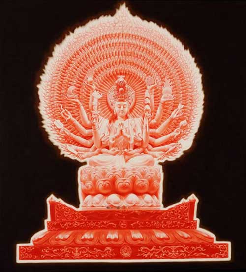 image6_sm.jpg
