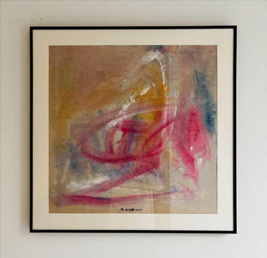 image7_sm.jpg