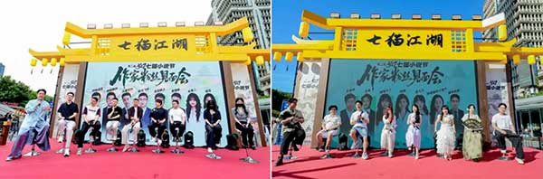 9c515da5dc81437aabe1392872d38a51.jpg