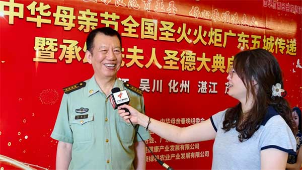 20260611084642726522212.jpg