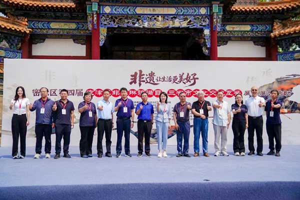 image1_sm-(1).jpg