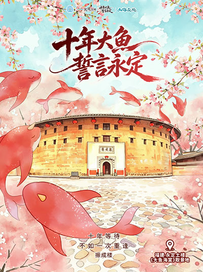 6a3cbcf373ae4.jpg