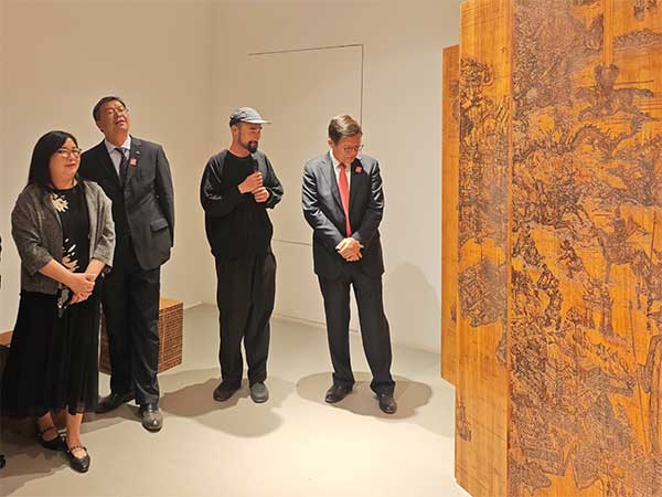 图片3.jpg