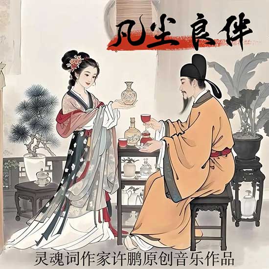 fe12b7e0e4d34fa4b30fd32fffb95f8c.jpg