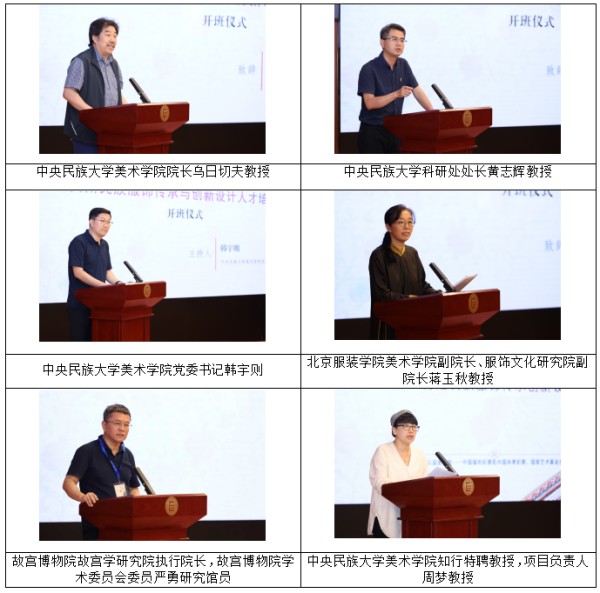cf0e28abb20cf576765ba9810718aecd.jpg