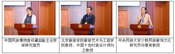 c921f5bc02ef7bcb183e61f6cbeed9a3.jpg