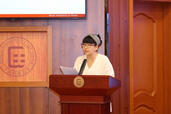 a10ef47deae6698c2d8837581e24a964.jpg