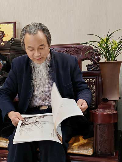 图片1.jpg
