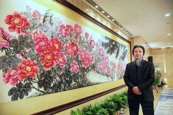 图片2.jpg