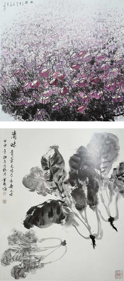图片6.jpg