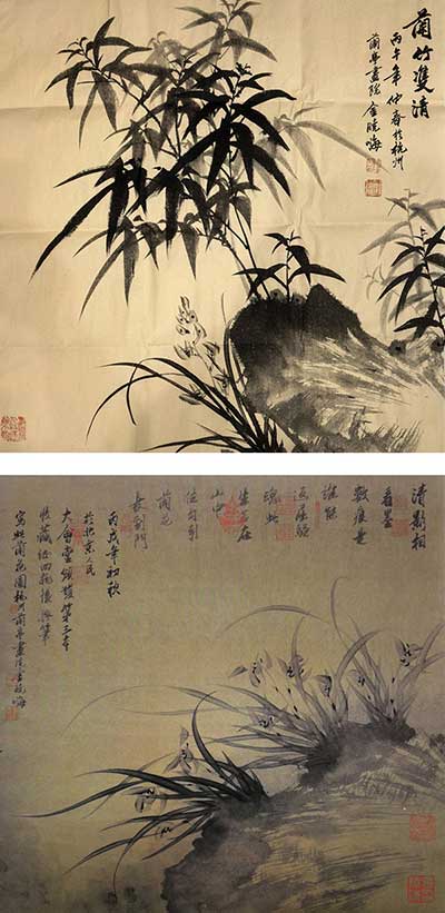 图片12.jpg