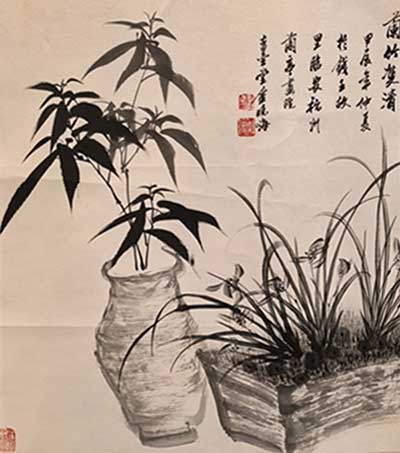图片7.jpg