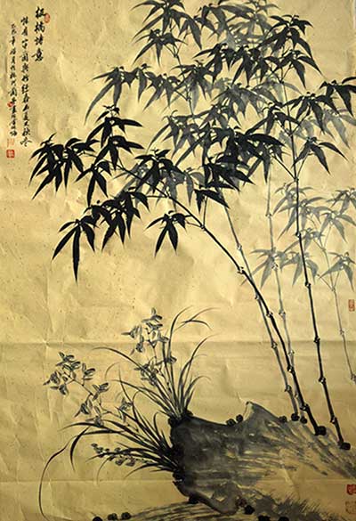 图片15.jpg