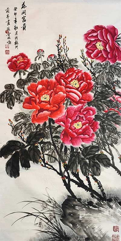 图片17.jpg